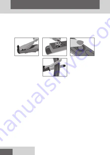 Remington PROtect CI8725 Manual Download Page 72