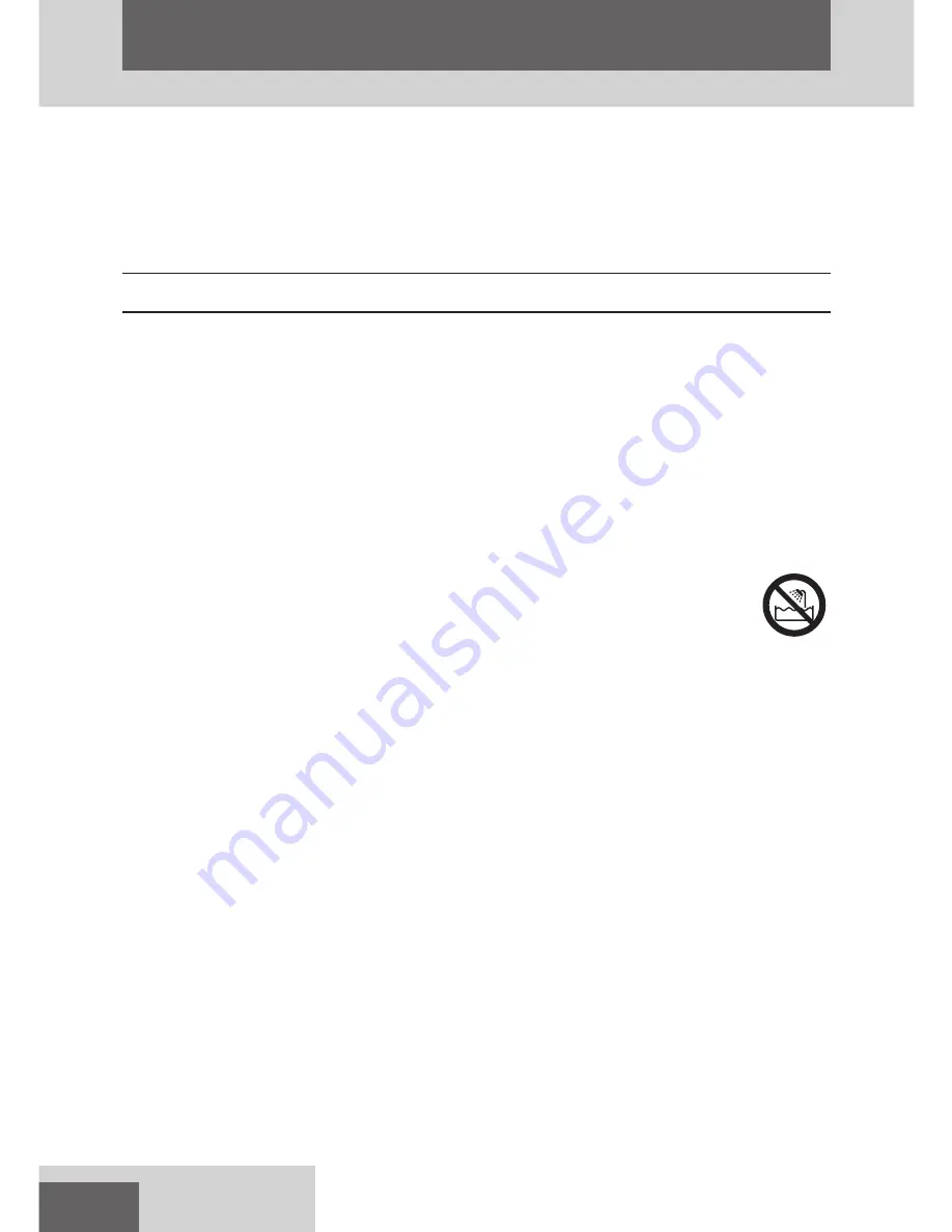 Remington PROtect Tong CI8275 User Manual Download Page 66