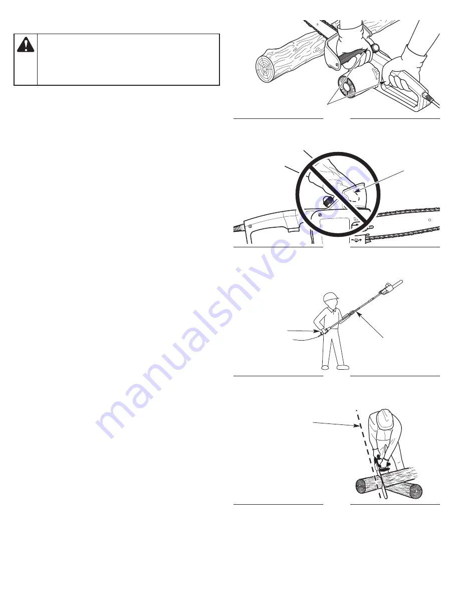 Remington RM1025P Скачать руководство пользователя страница 17