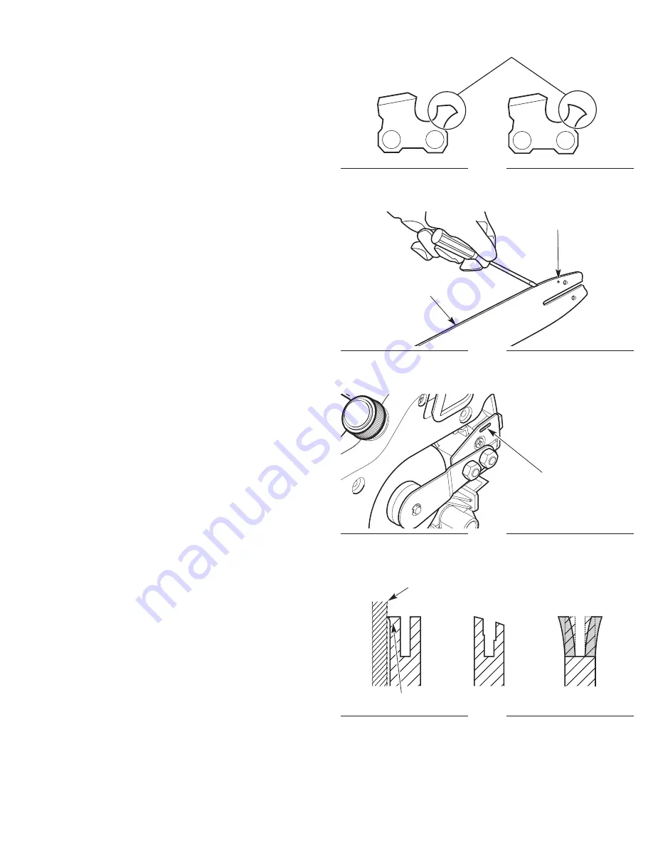 Remington RM1025P Скачать руководство пользователя страница 90