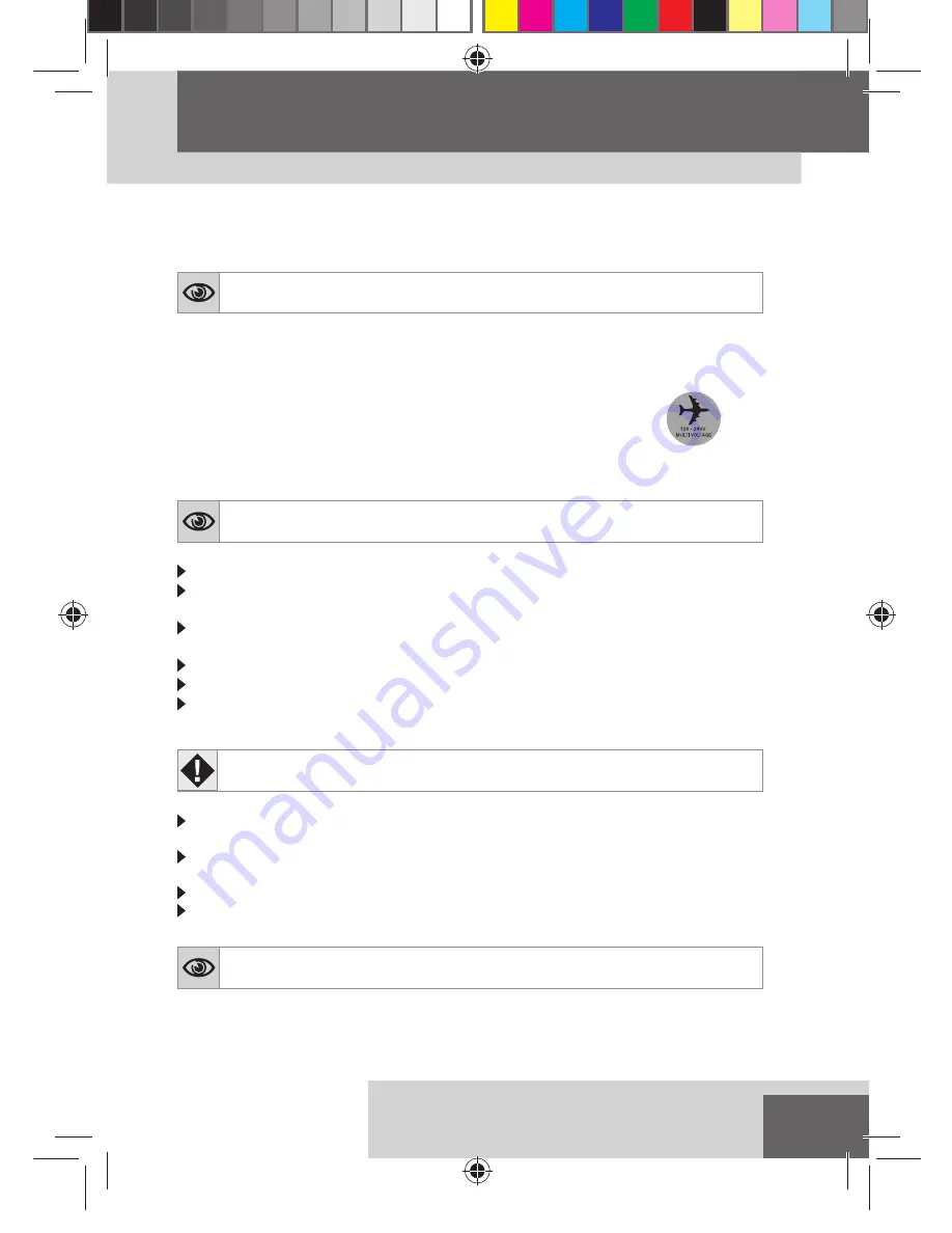 Remington S2950ZBA Instructions Manual Download Page 3