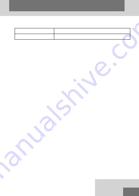 Remington S8540 Manual Download Page 119