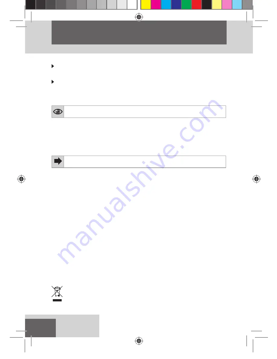 Remington S9810 Manual Download Page 74