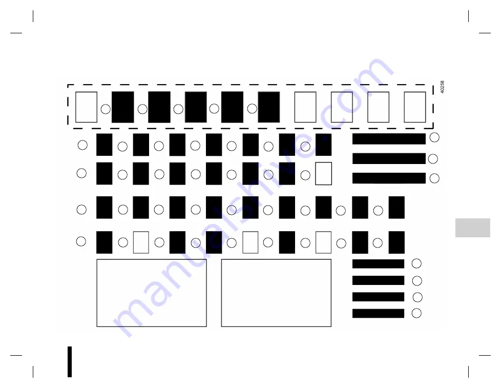 Renault 2016 Duster Owner'S Manual Download Page 211