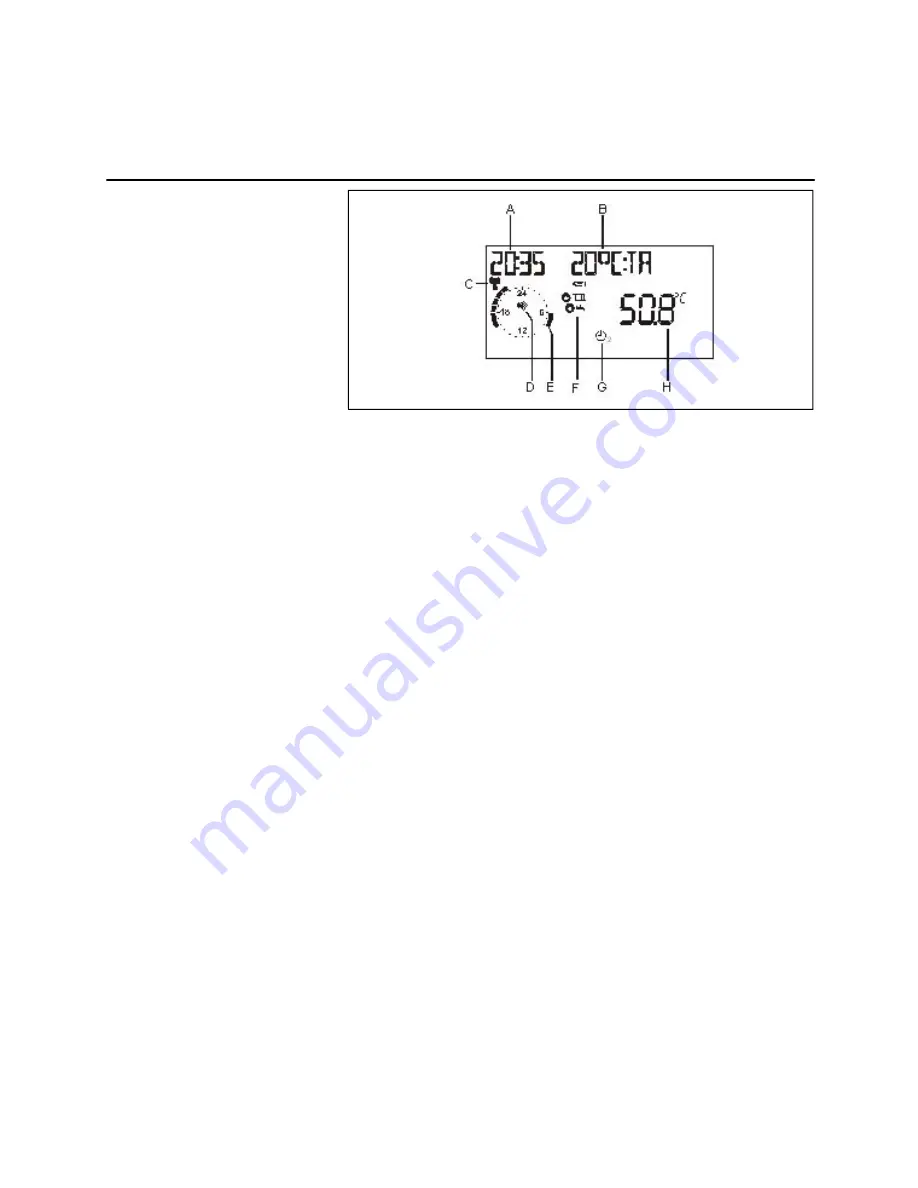 Rendamax E8.1121 Operating Instructions Manual Download Page 5