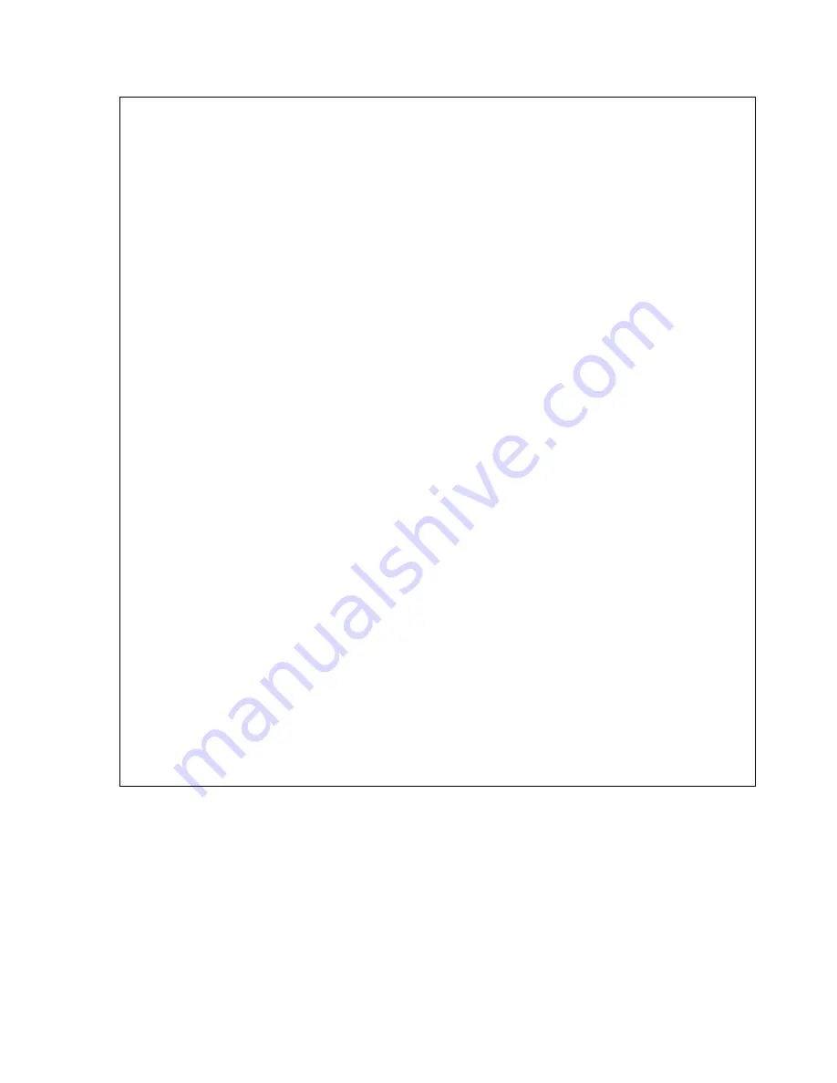 Renesas 78K0 Series User Manual Download Page 5