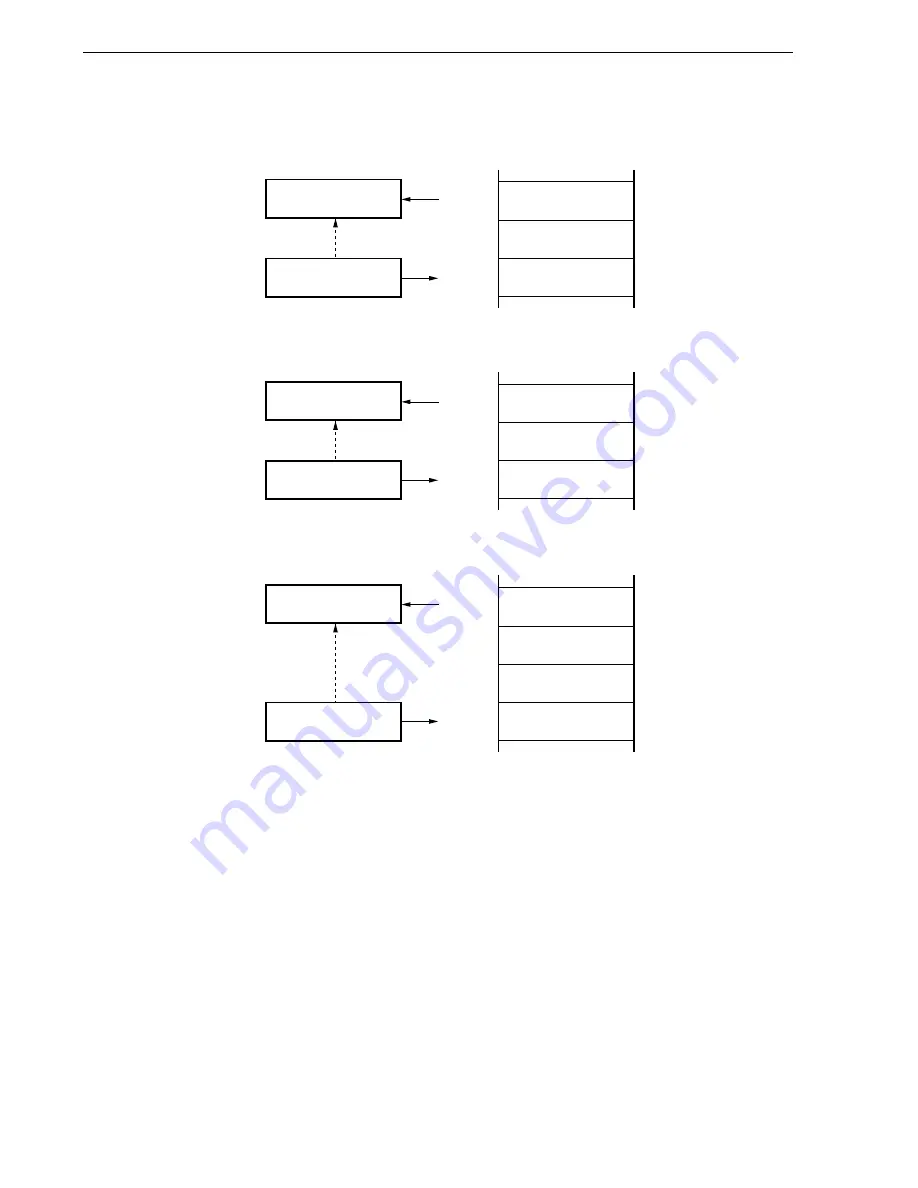 Renesas 78K0 Series User Manual Download Page 62