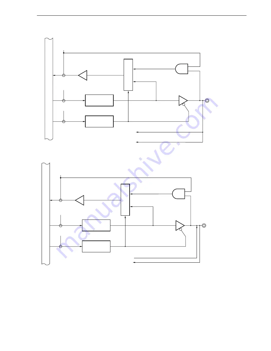 Renesas 78K0 Series Скачать руководство пользователя страница 109