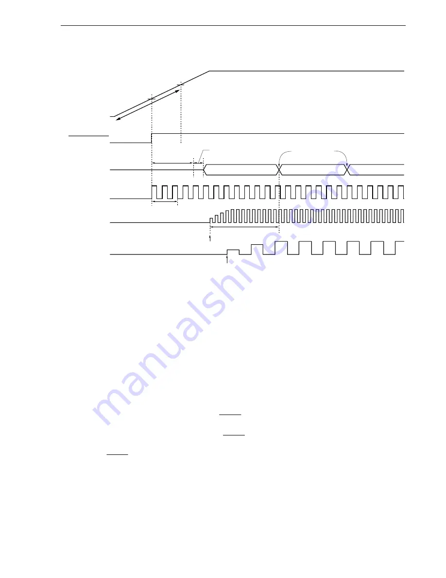 Renesas 78K0 Series User Manual Download Page 147