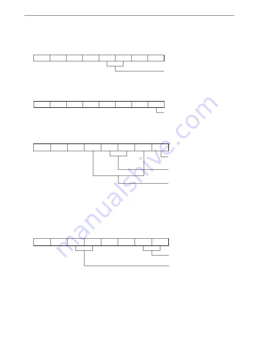 Renesas 78K0 Series User Manual Download Page 194