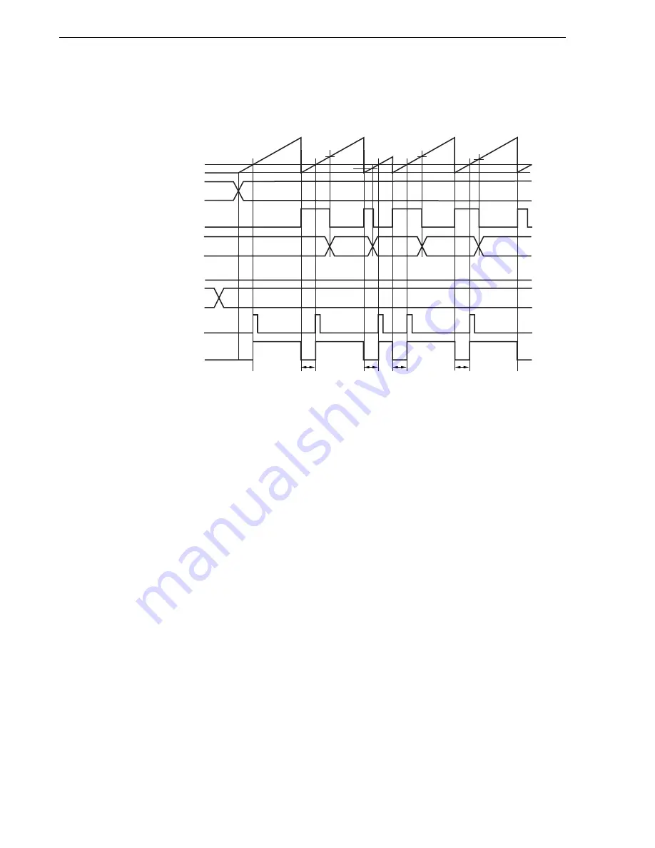 Renesas 78K0 Series User Manual Download Page 204