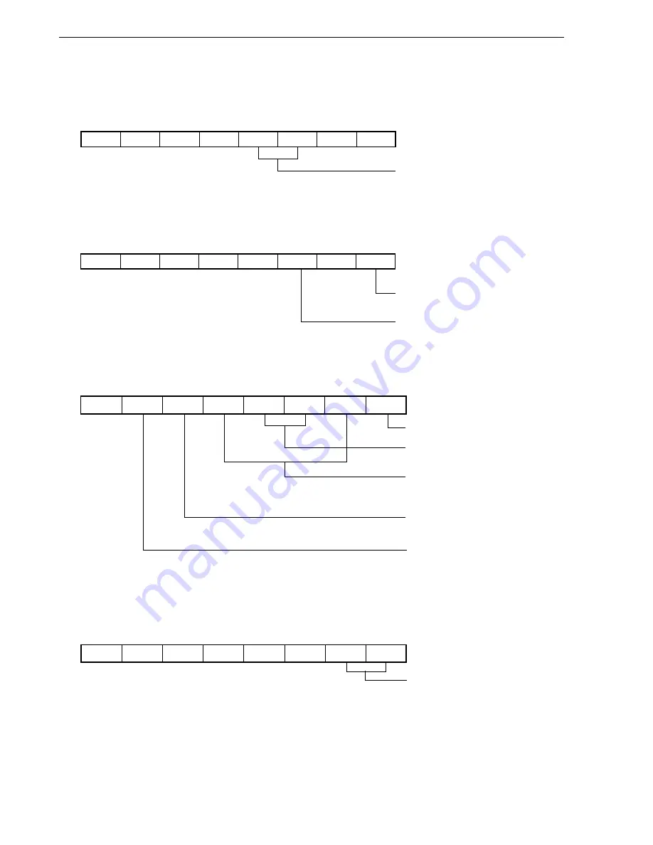 Renesas 78K0 Series User Manual Download Page 224