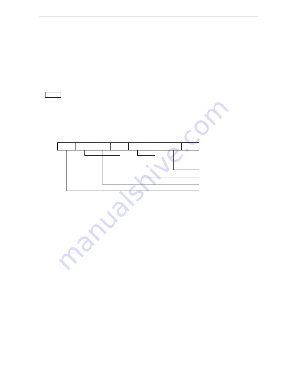 Renesas 78K0 Series Скачать руководство пользователя страница 271