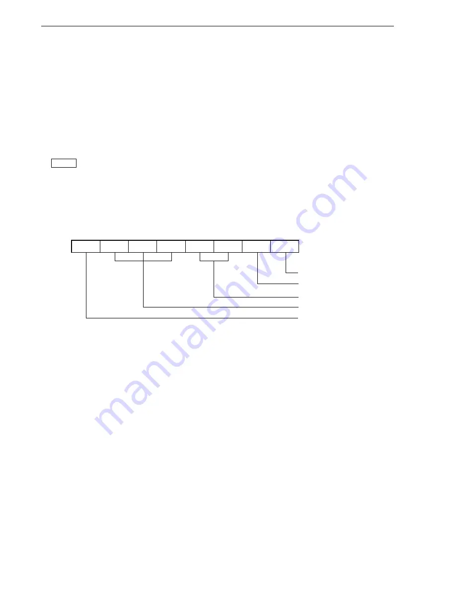 Renesas 78K0 Series User Manual Download Page 274