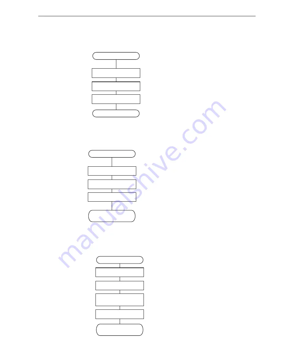 Renesas 78K0 Series User Manual Download Page 307