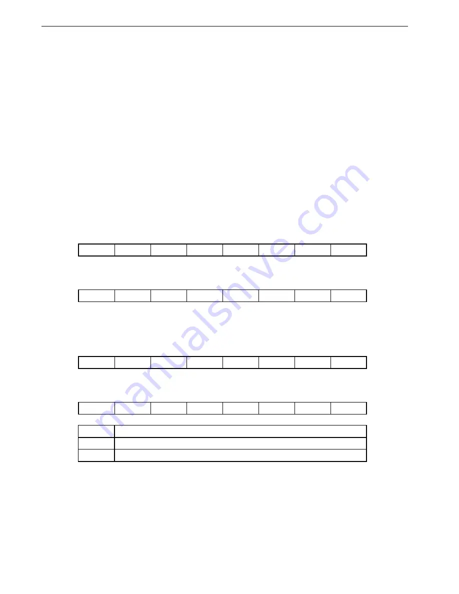 Renesas 78K0 Series User Manual Download Page 338