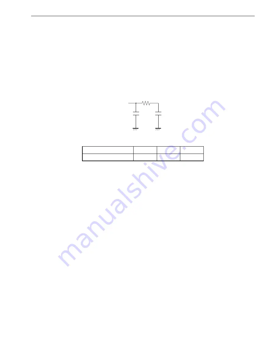 Renesas 78K0 Series User Manual Download Page 355