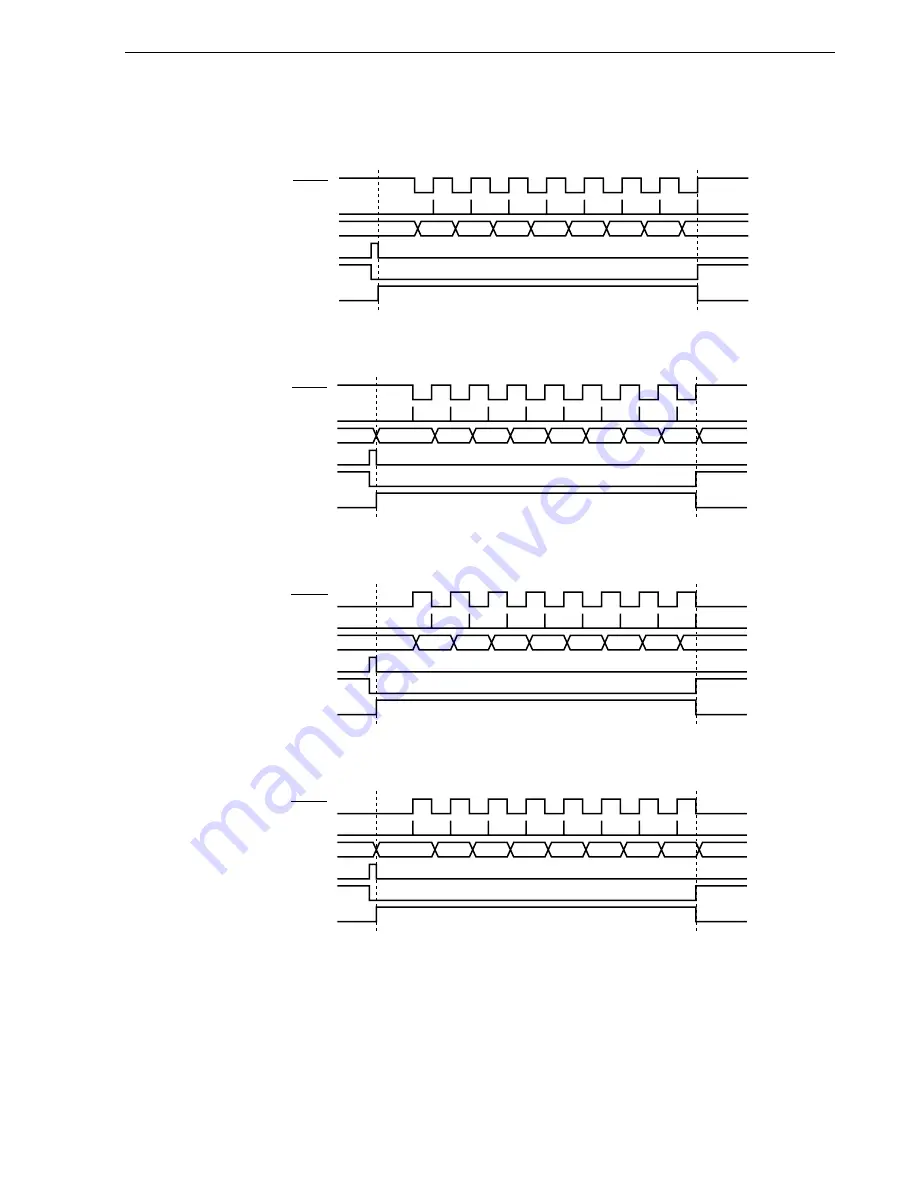 Renesas 78K0 Series User Manual Download Page 419