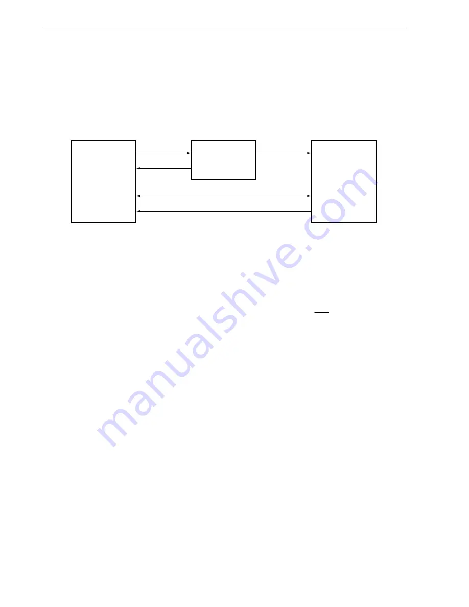 Renesas 78K0 Series Скачать руководство пользователя страница 472