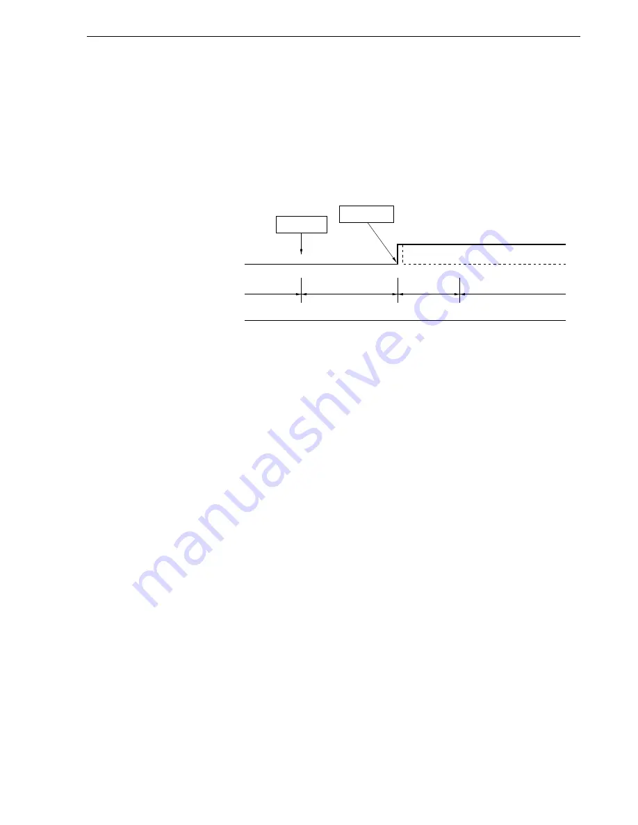 Renesas 78K0 Series User Manual Download Page 545