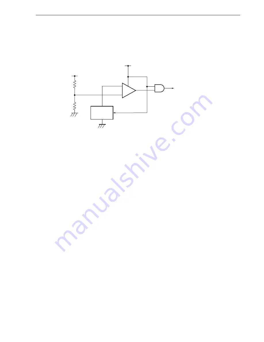 Renesas 78K0 Series Скачать руководство пользователя страница 565