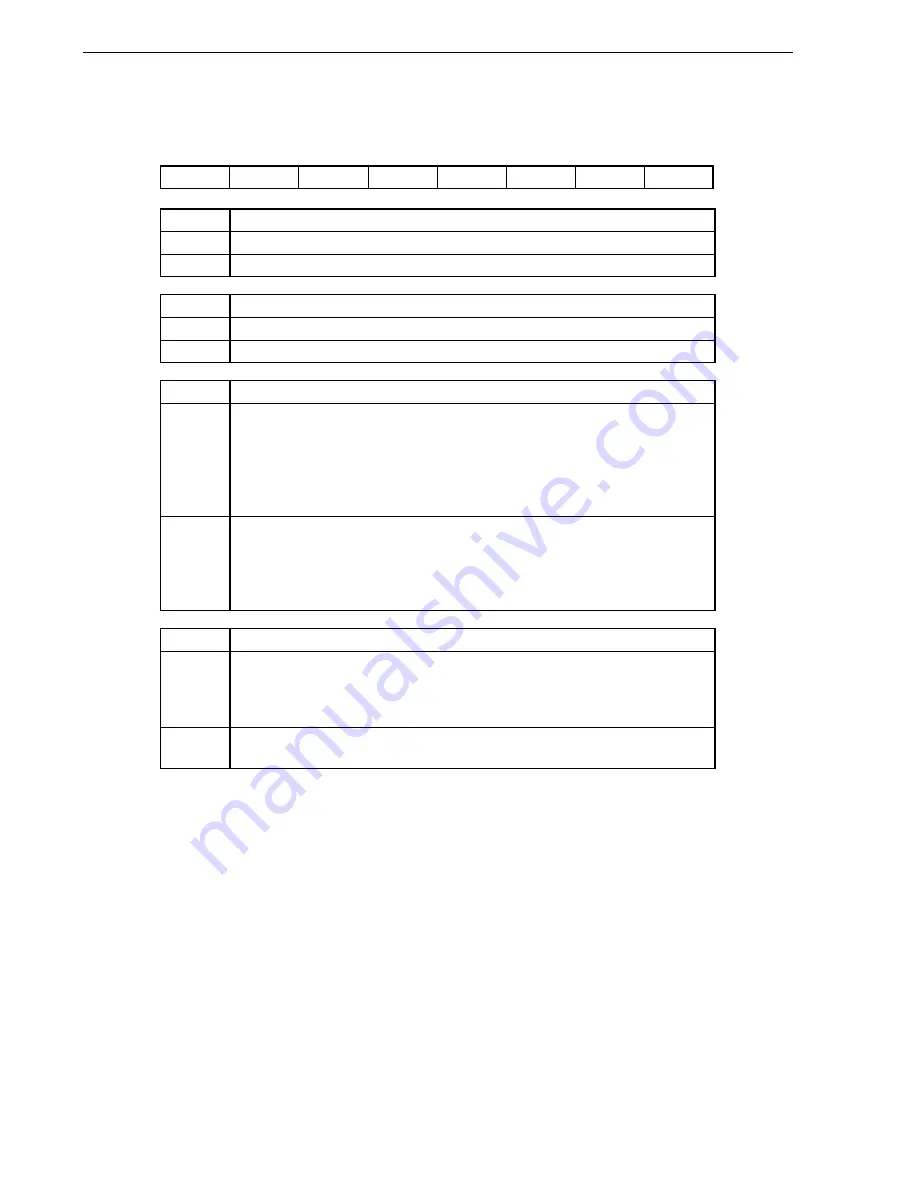 Renesas 78K0 Series User Manual Download Page 572