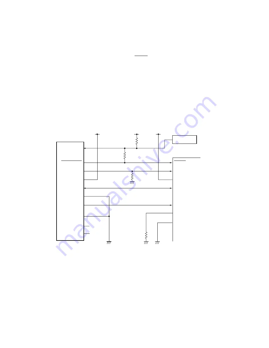 Renesas 78K0 Series Скачать руководство пользователя страница 614