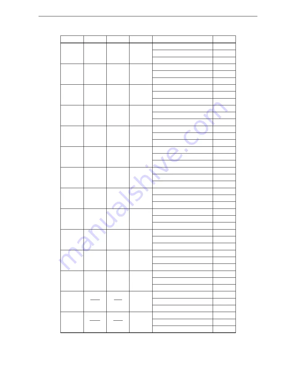 Renesas IE-703107-MC-EM1 User Manual Download Page 39