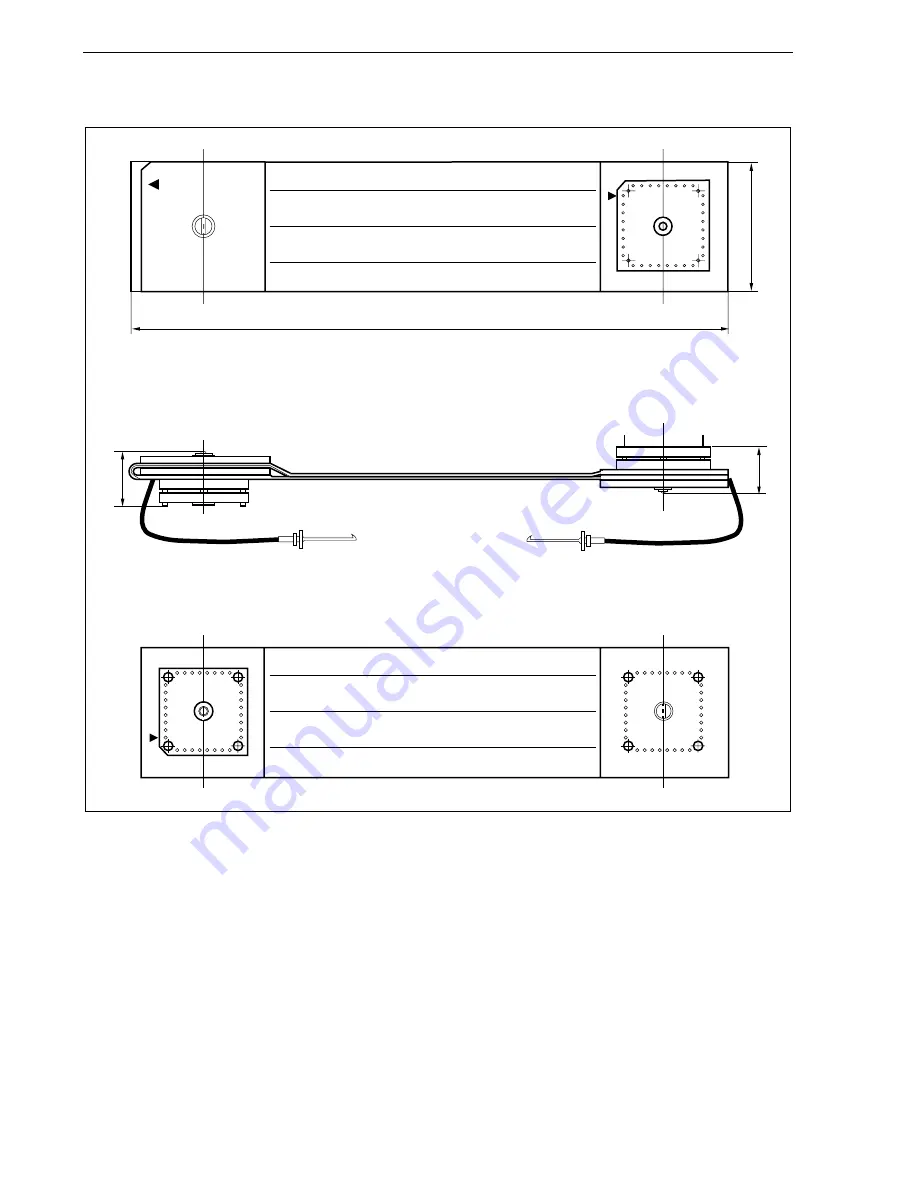 Renesas IE-703107-MC-EM1 Скачать руководство пользователя страница 52