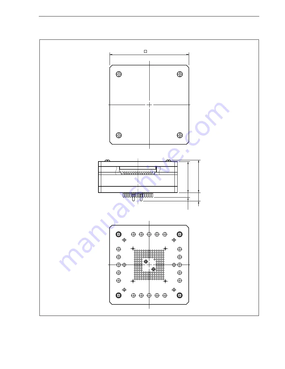 Renesas IE-703107-MC-EM1 User Manual Download Page 67