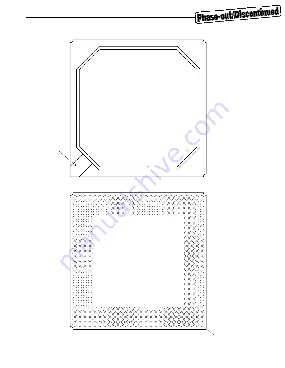 Renesas mPD98431 Скачать руководство пользователя страница 14