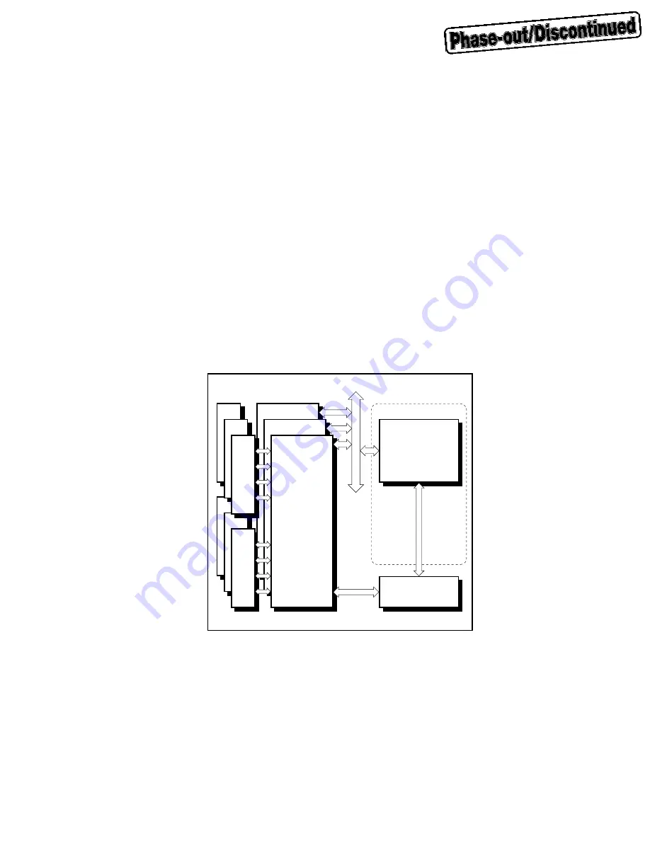 Renesas mPD98431 Скачать руководство пользователя страница 27