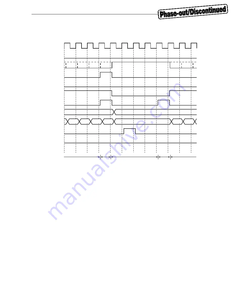 Renesas mPD98431 Скачать руководство пользователя страница 45