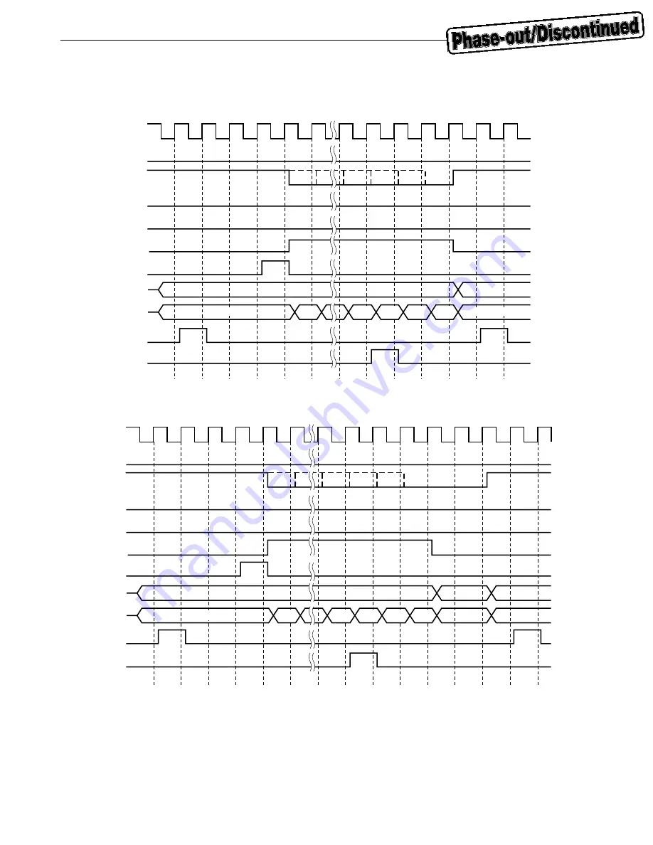 Renesas mPD98431 Скачать руководство пользователя страница 50