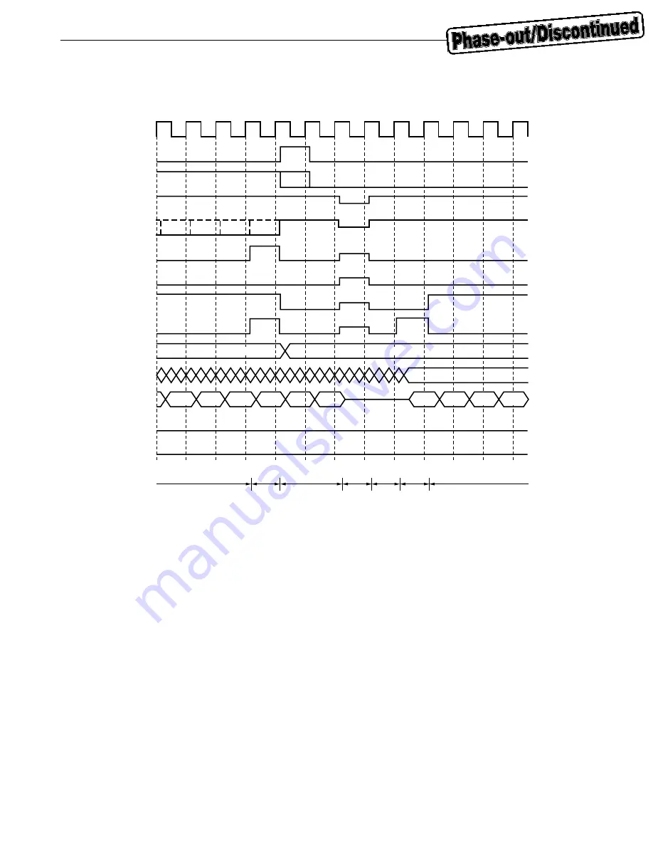 Renesas mPD98431 User Manual Download Page 54