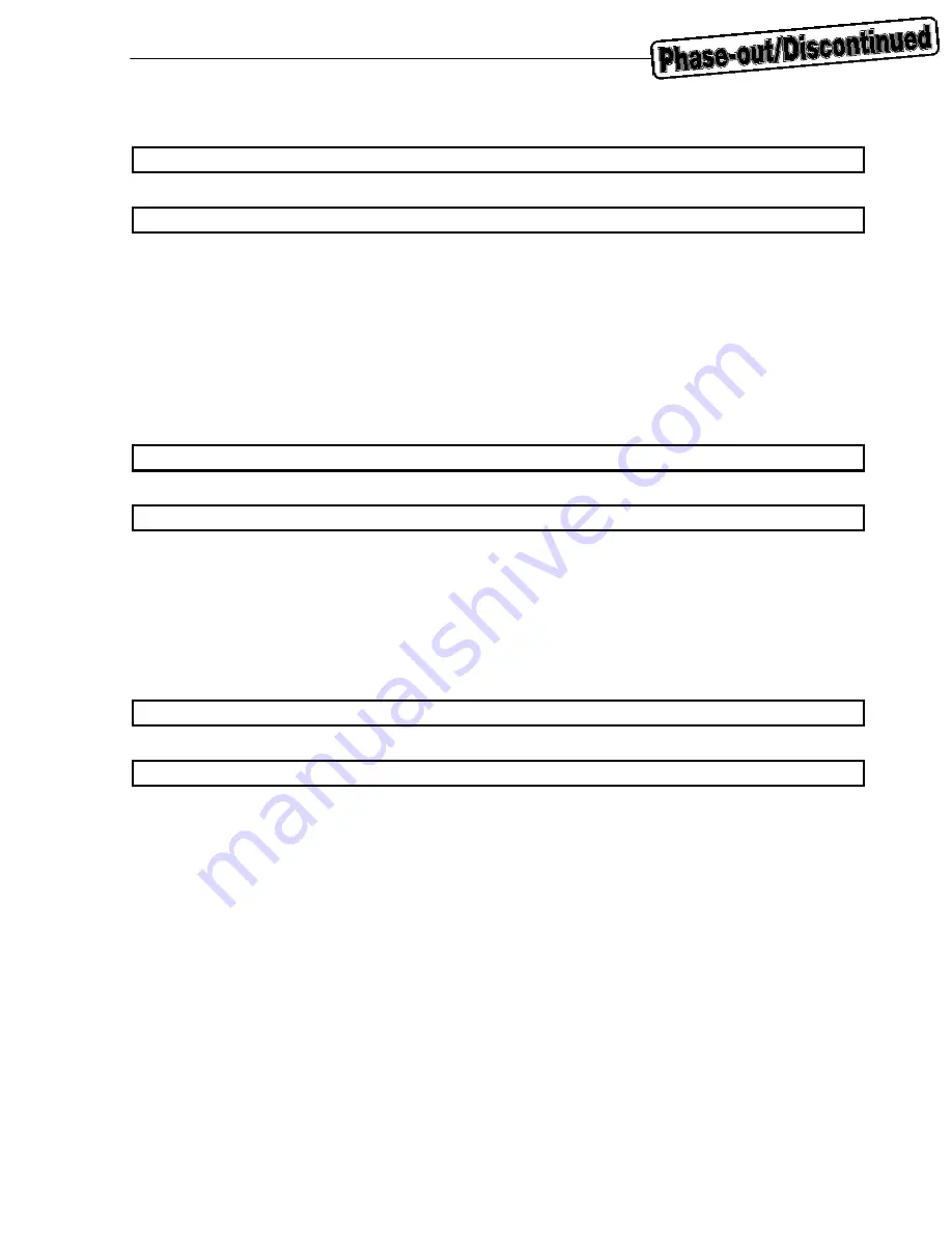 Renesas mPD98431 User Manual Download Page 103