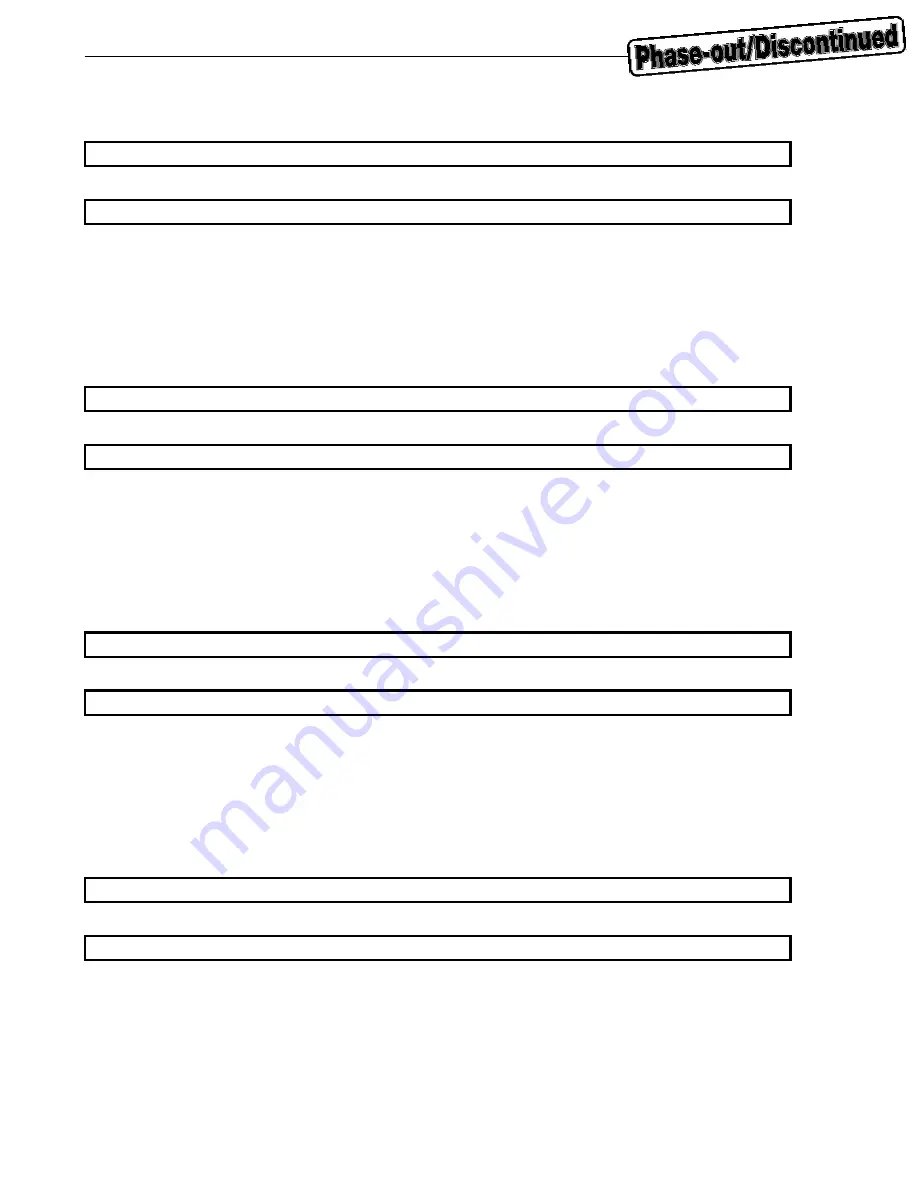 Renesas mPD98431 User Manual Download Page 108