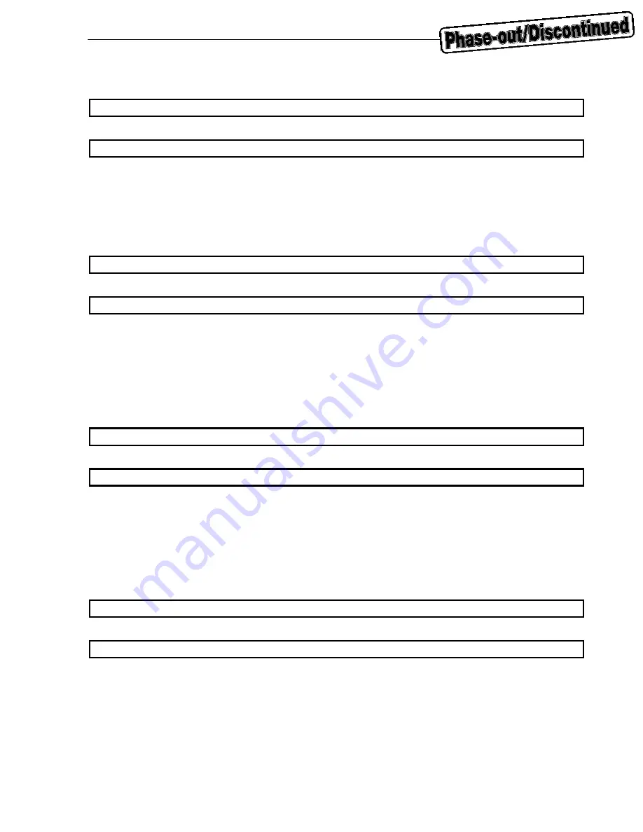 Renesas mPD98431 User Manual Download Page 111