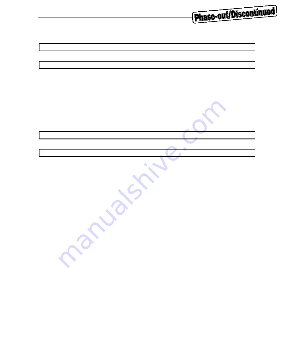 Renesas mPD98431 User Manual Download Page 113