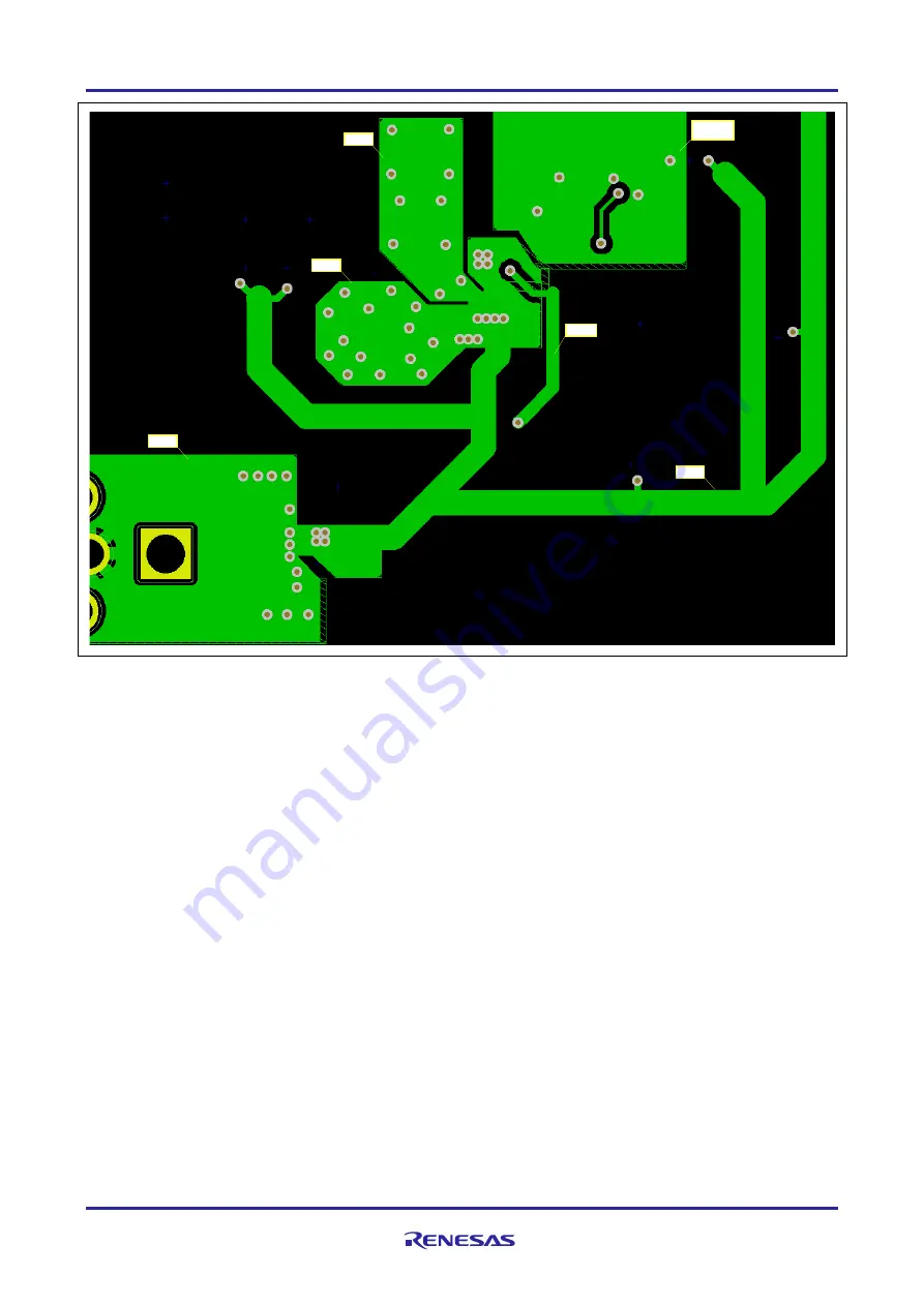 Renesas RX Family Application Note Download Page 26