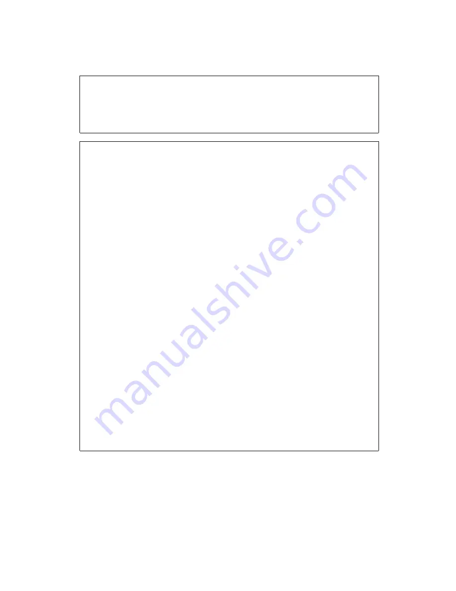 Renesas SH7041 Series Hardware Manual Download Page 4