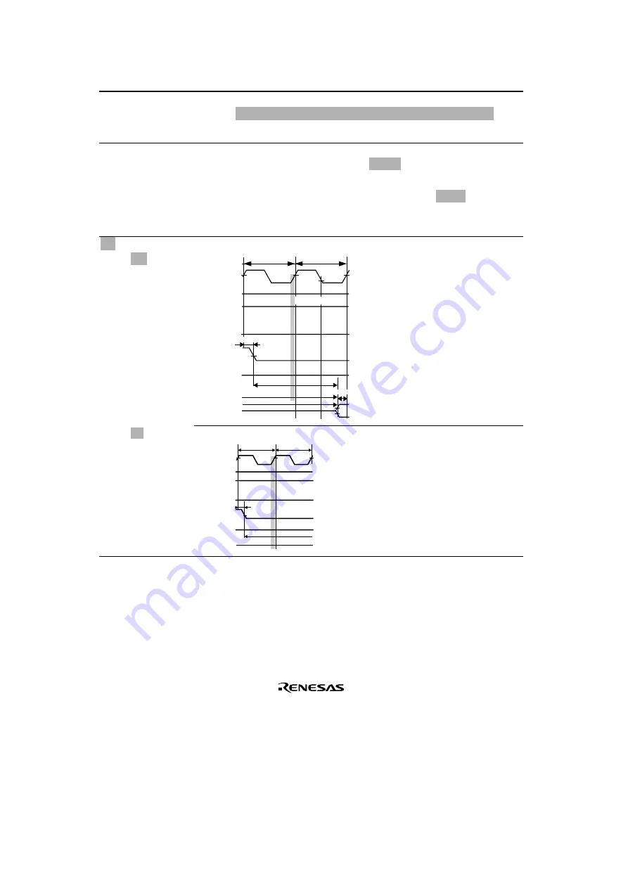 Renesas SH7041 Series Hardware Manual Download Page 14