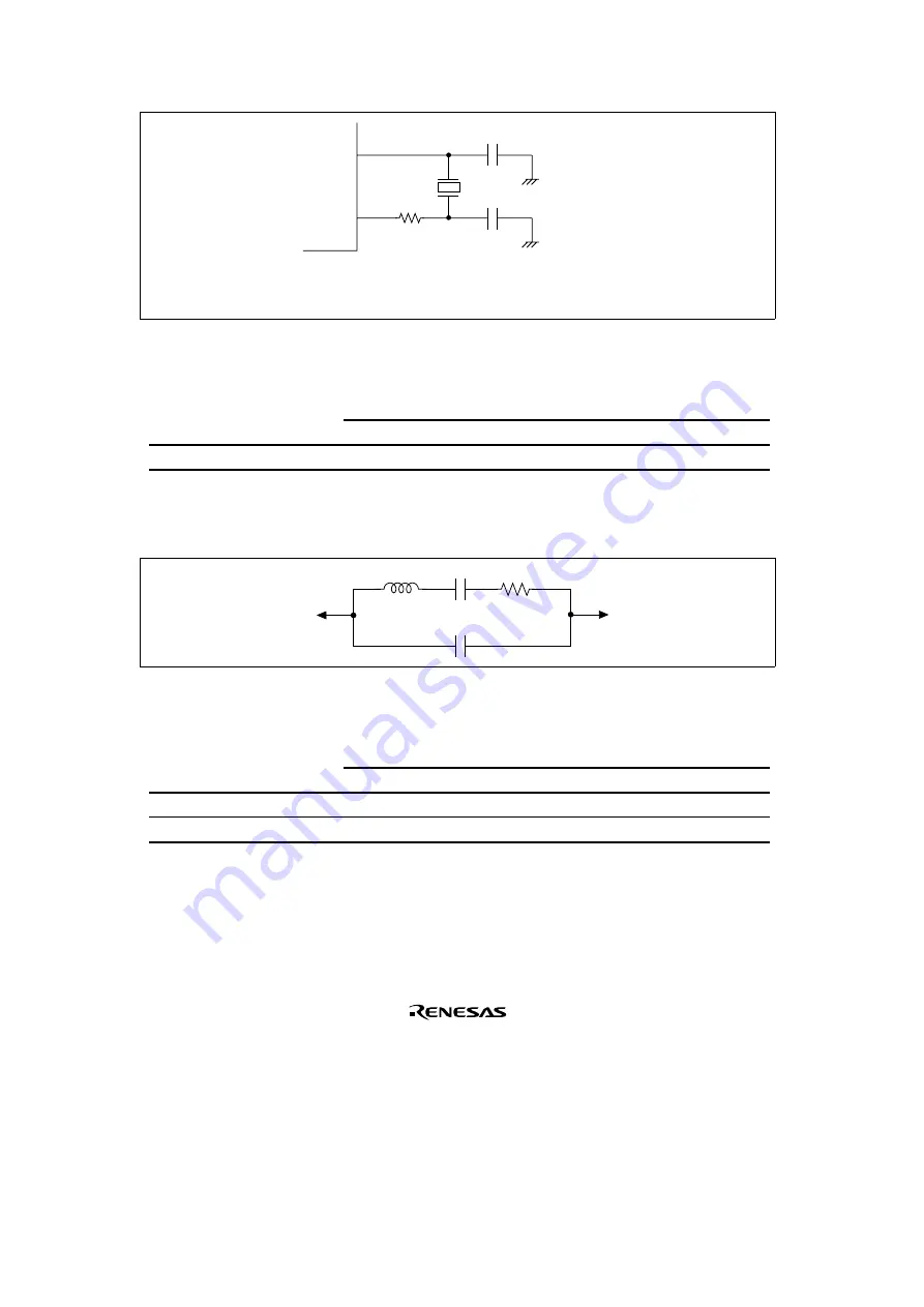 Renesas SH7041 Series Скачать руководство пользователя страница 120