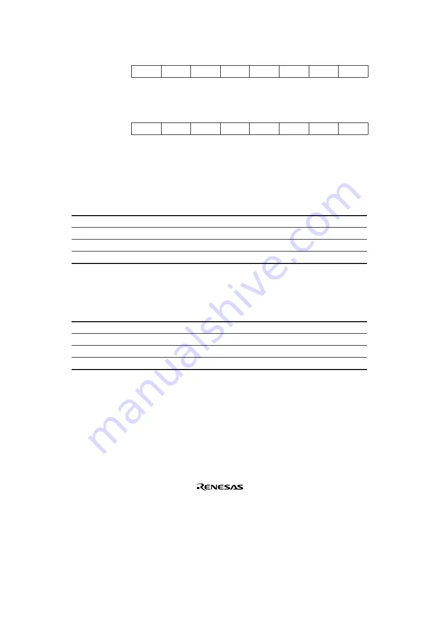 Renesas SH7041 Series Hardware Manual Download Page 214