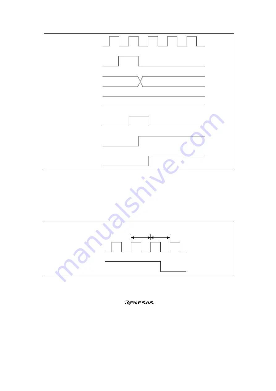 Renesas SH7041 Series Hardware Manual Download Page 633