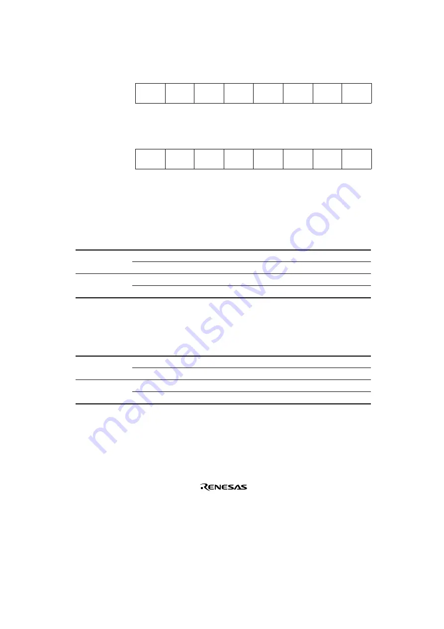 Renesas SH7041 Series Hardware Manual Download Page 653