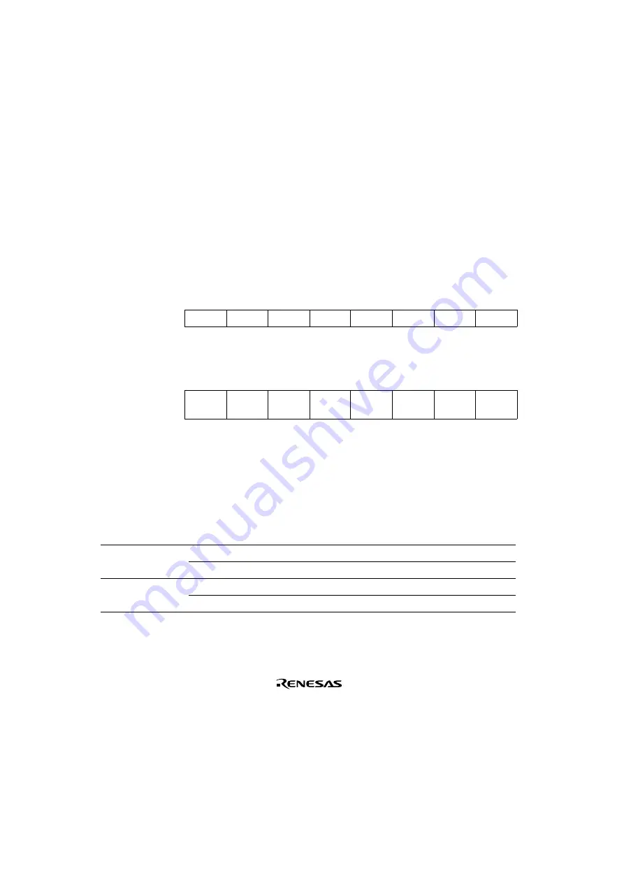 Renesas SH7041 Series Hardware Manual Download Page 656