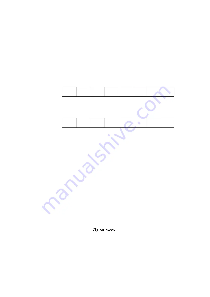 Renesas SH7041 Series Hardware Manual Download Page 660