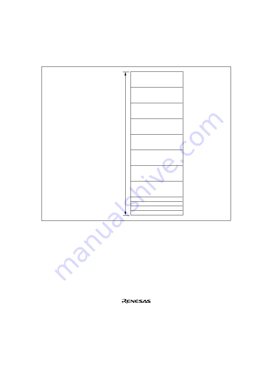 Renesas SH7041 Series Hardware Manual Download Page 726