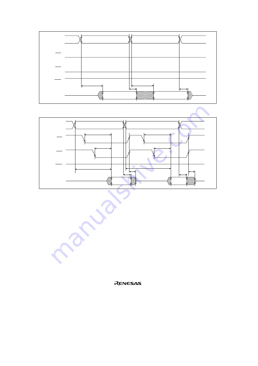 Renesas SH7041 Series Hardware Manual Download Page 770